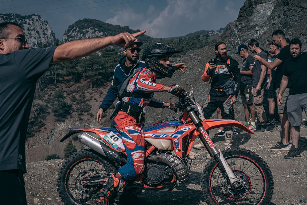 Photograph by Анастасия Оллилайнен