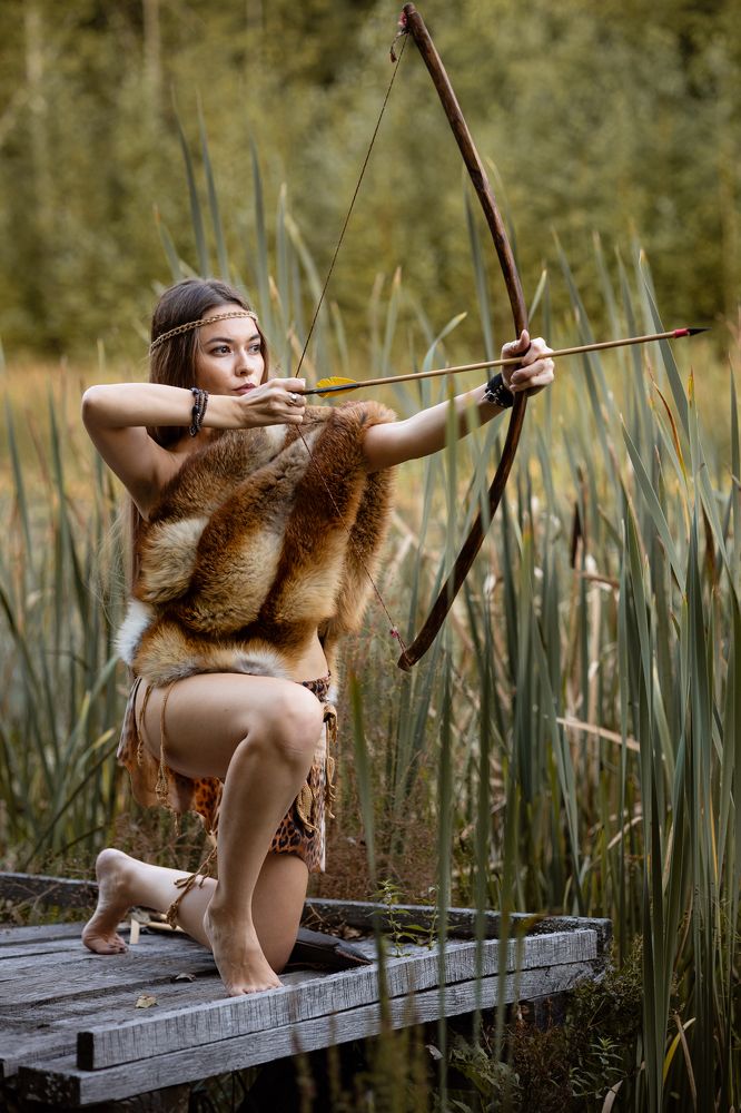 Photograph by Марина Логинова