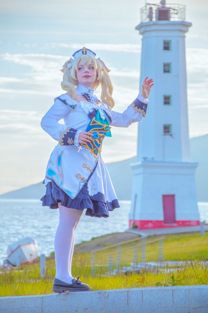 Photograph by Никита Серебряков