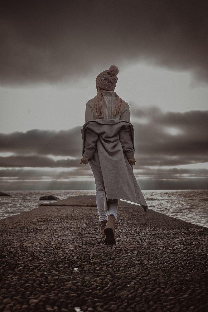 Photograph by Сергей Леканов