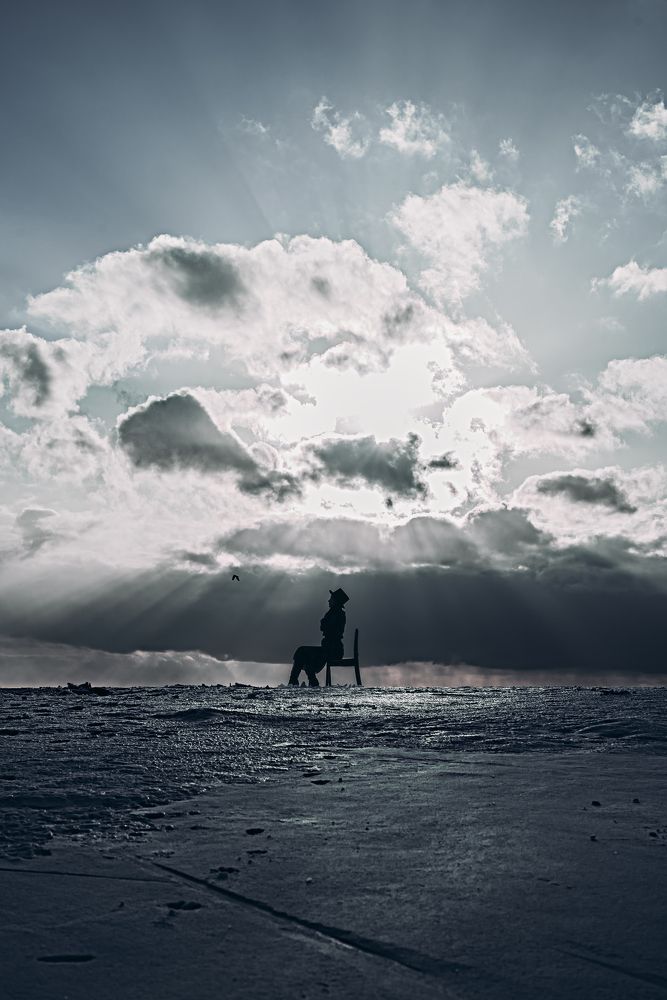 Photograph by Сергей Леканов