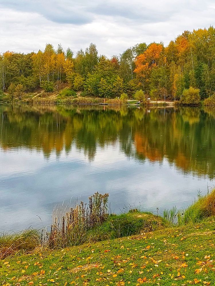 Photograph by Наталия Дроздова