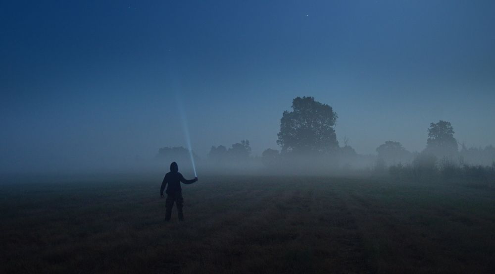 Photograph by Сергей Шляга