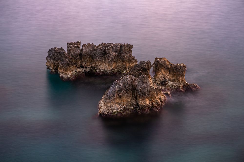 Меланхолия