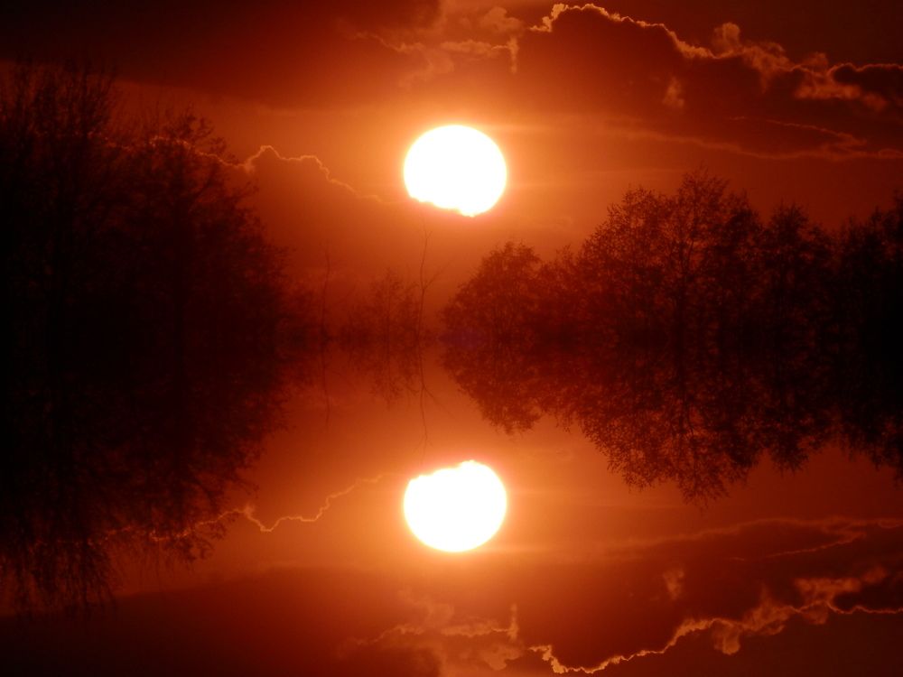 Photograph by Георгий Салюков