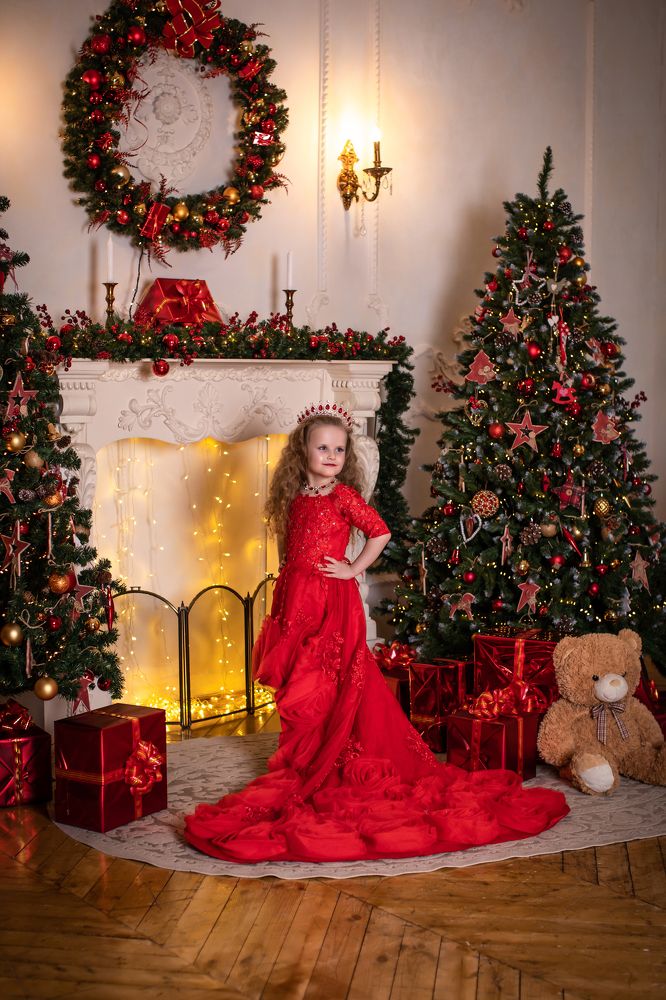 Photograph by Ольга Садилова