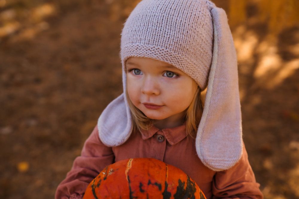 Photograph by Юлия Саргсян