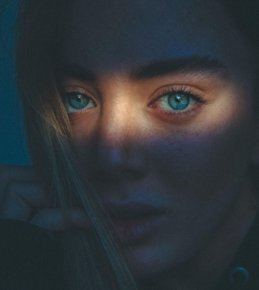 Photograph by Meti Photography