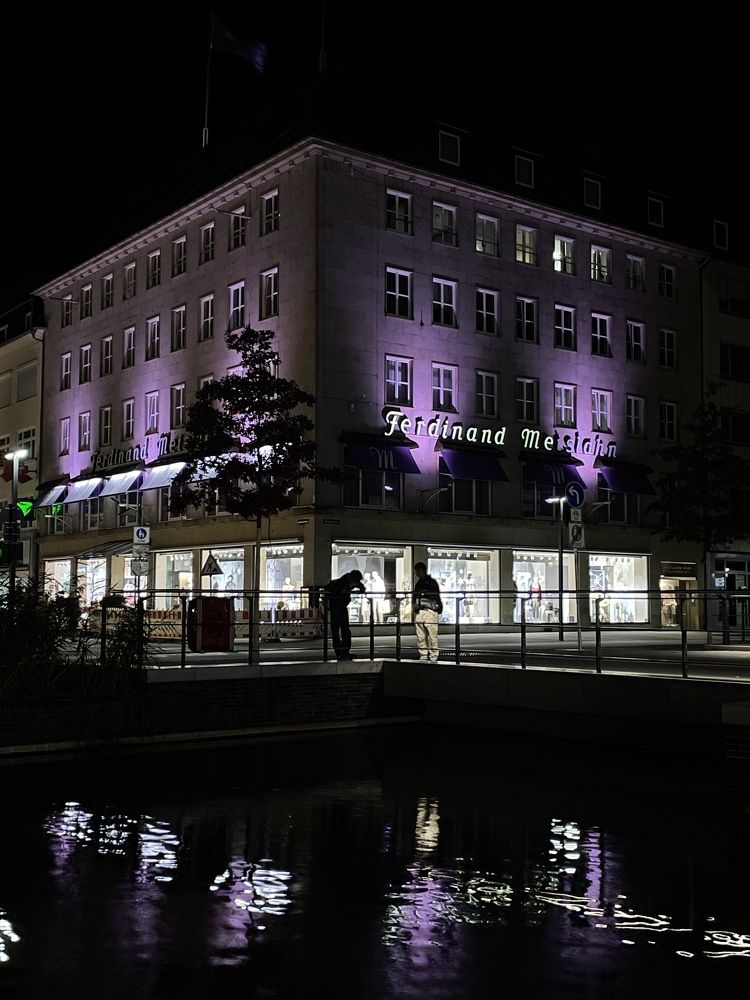 Фотография автора Ramin Ismayilov