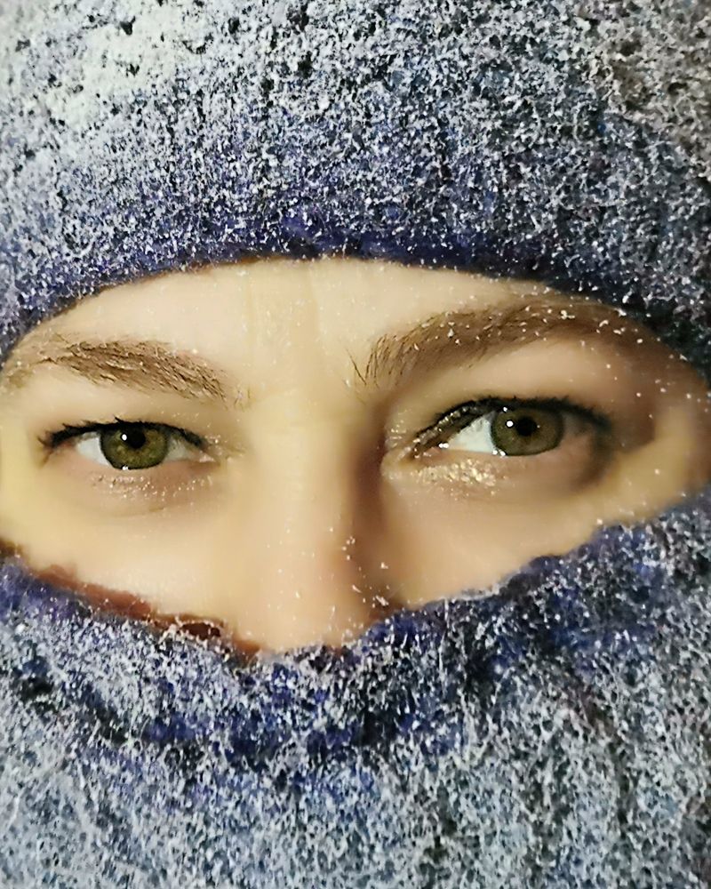 Photograph by Наталья Балабанова