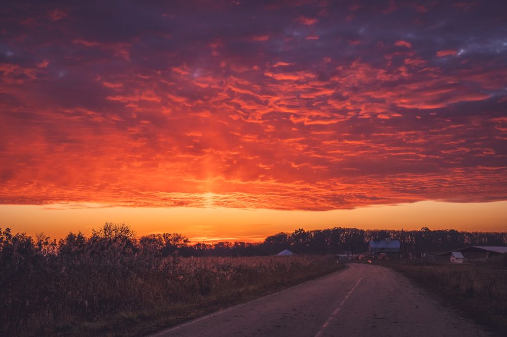 Photograph by Рымаров Александр