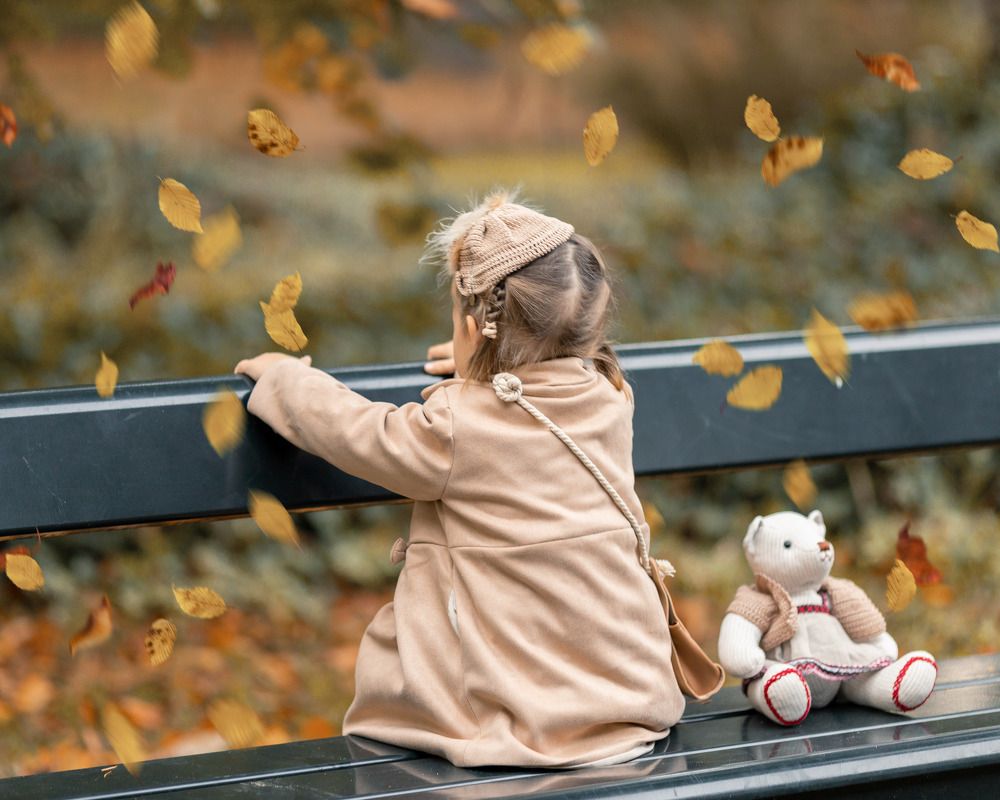 Фотография автора Elena Turina