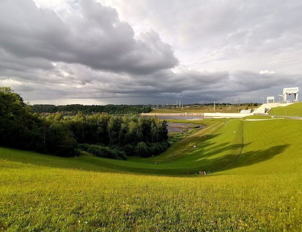 Фотография автора Edīte Ogorodnikova