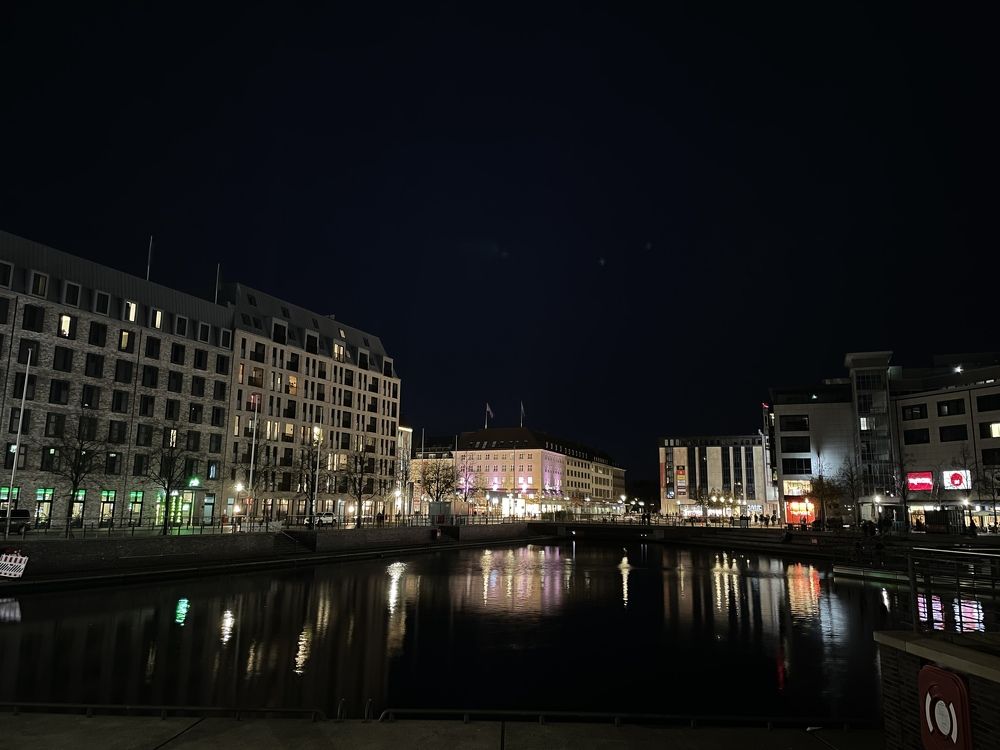 Фотография автора Ramin Ismayilov