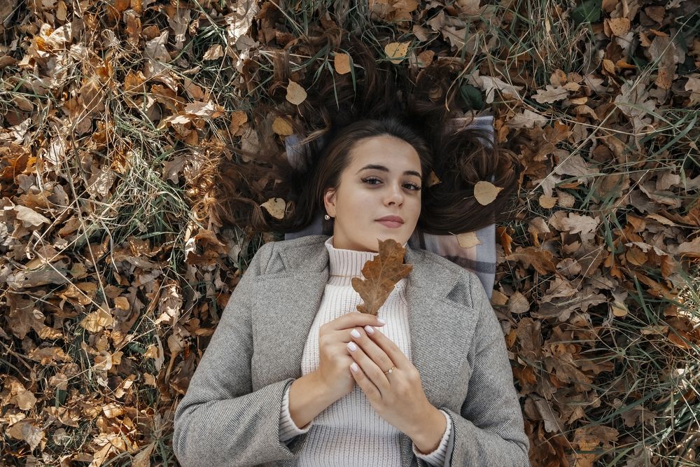 Photograph by Евгения