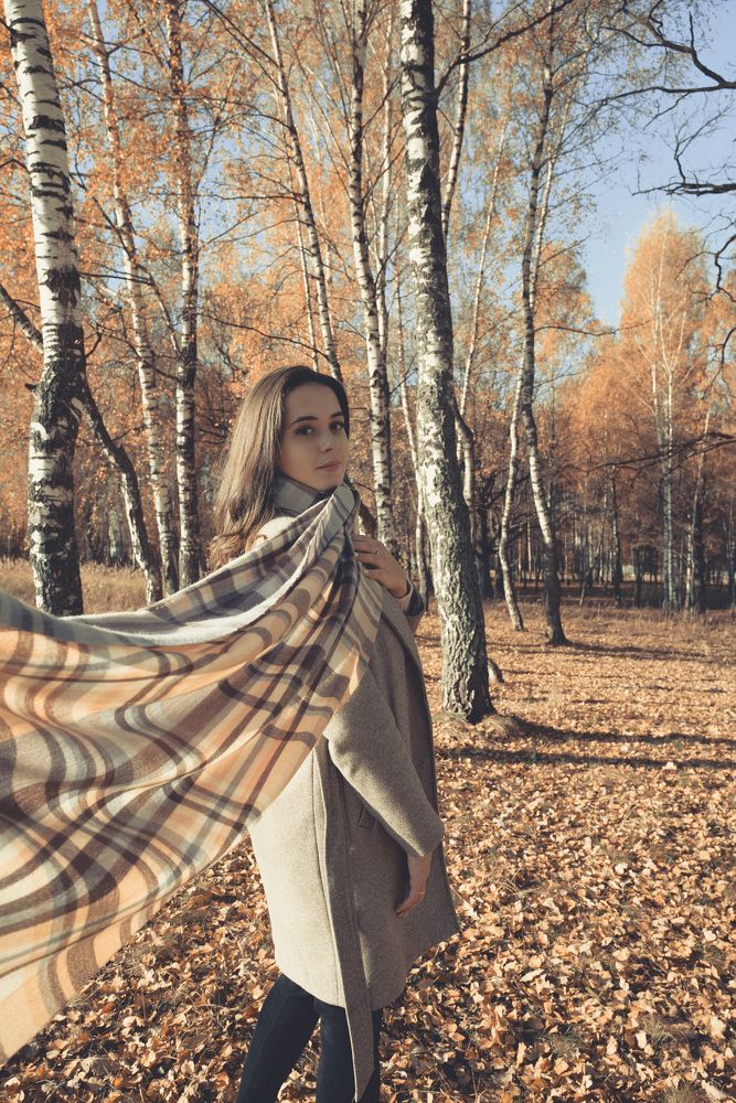 Photograph by Евгения