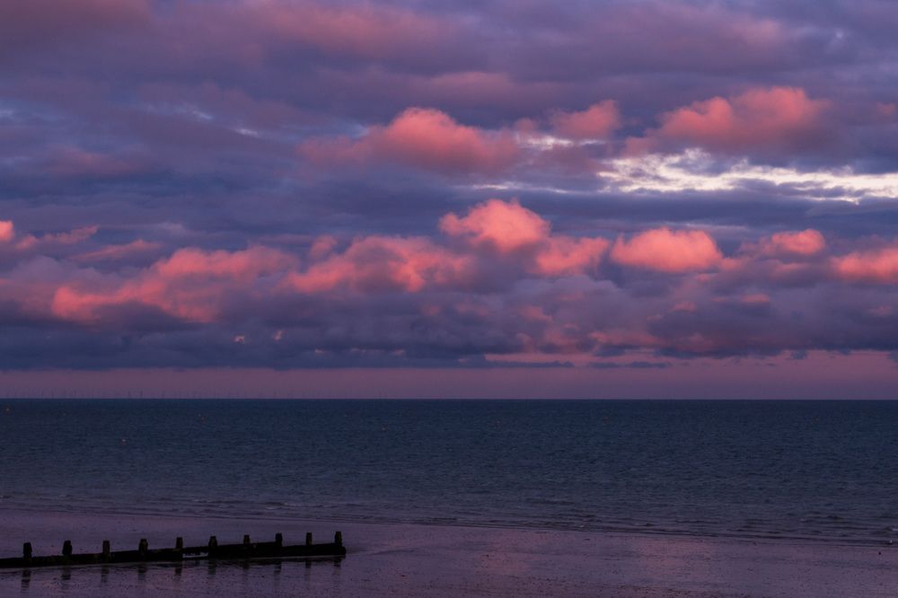 Photograph by Sergejs Barkans