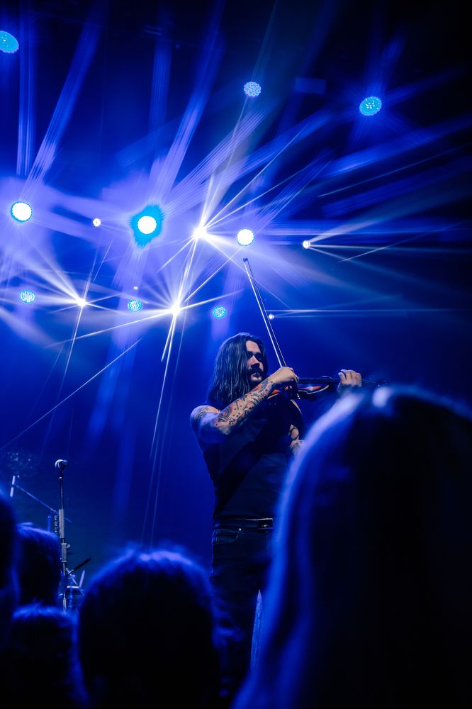 Photograph by Светлана Пудовкина