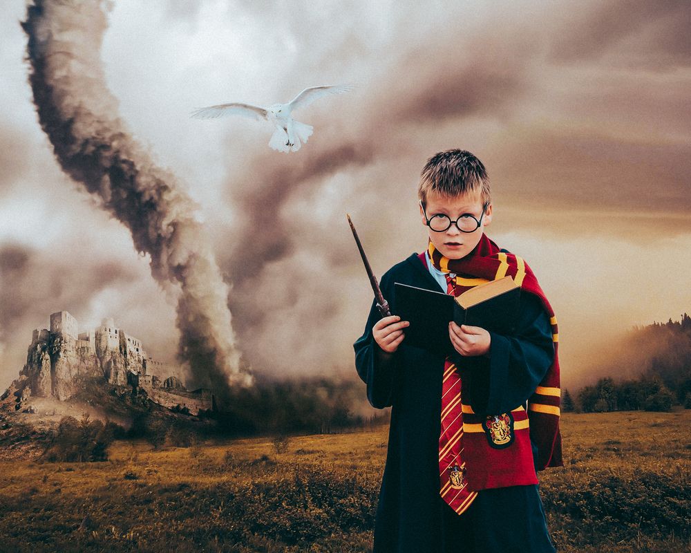 Фотография автора Angela Miller