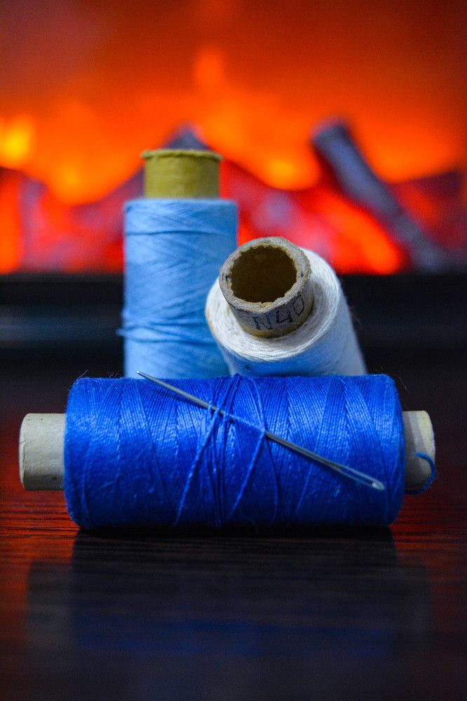 Фотография автора Оля Алехнович