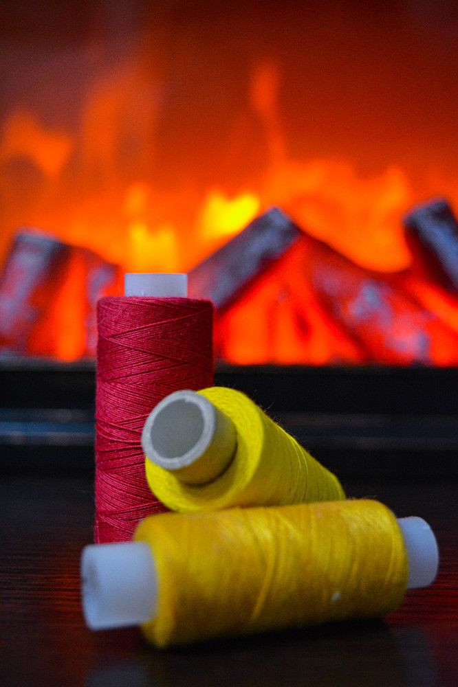 Фотография автора Оля Алехнович