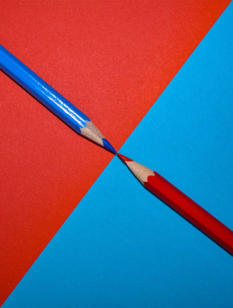 Фотография автора Оля Алехнович