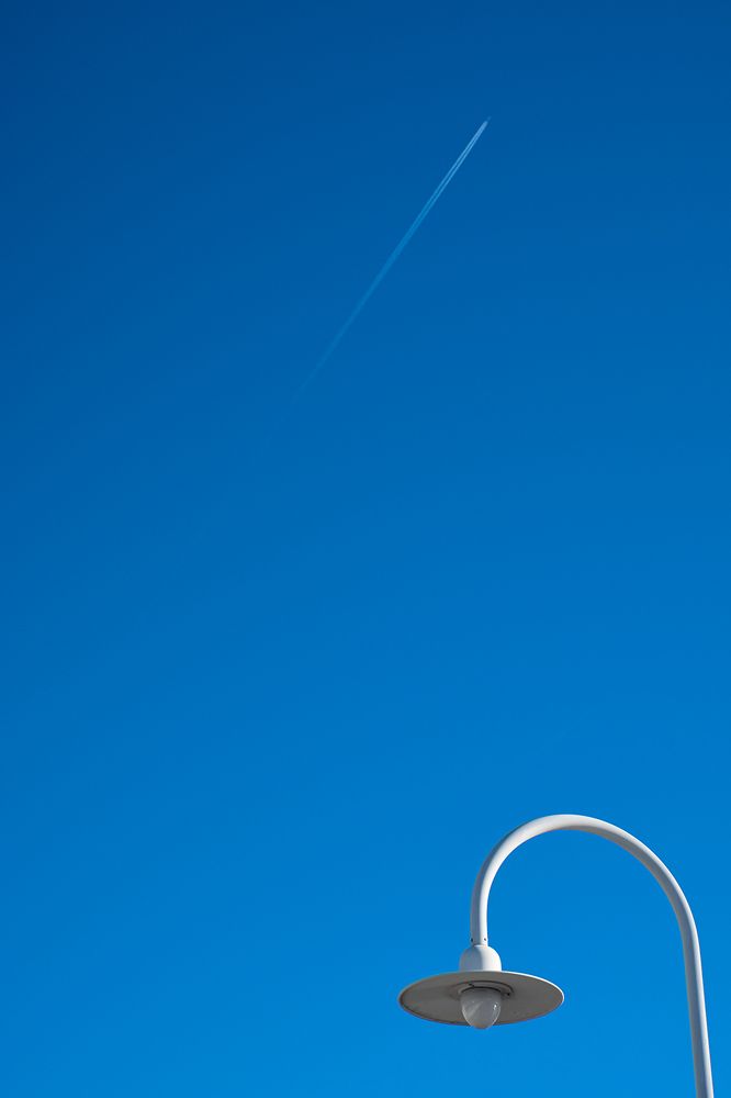 Photograph by Adriano Cascio