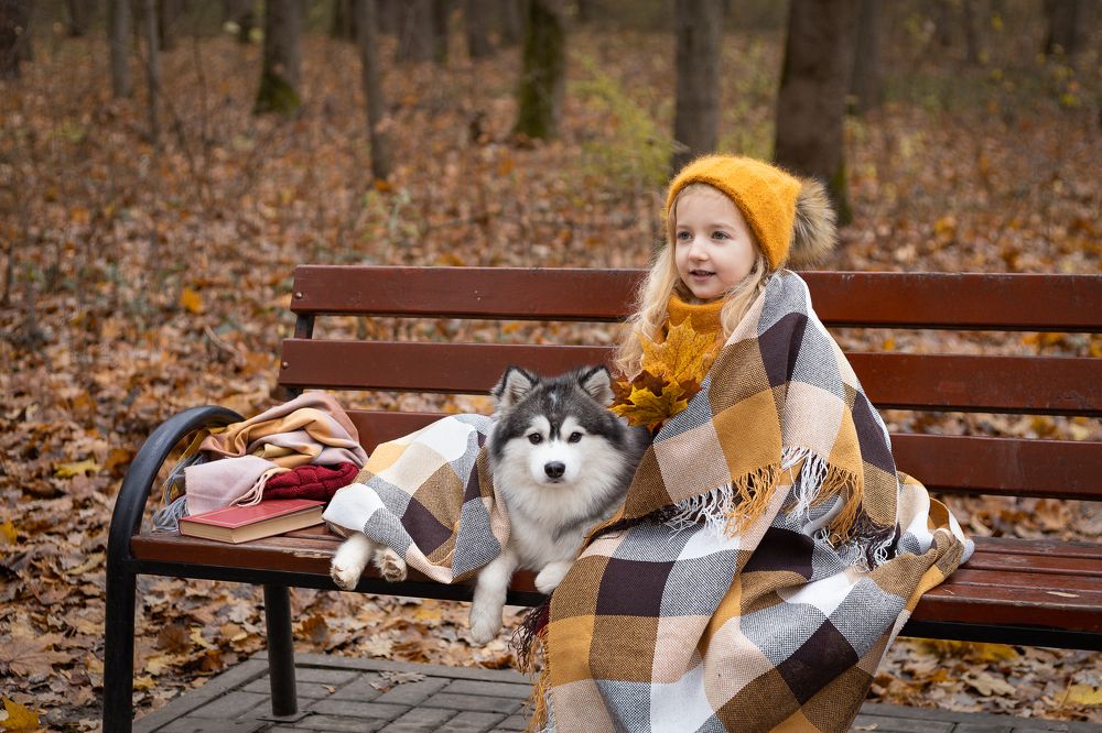 Photograph by Харламова Алина