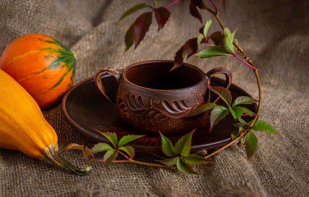 Photograph by Оксана Кудрявцева