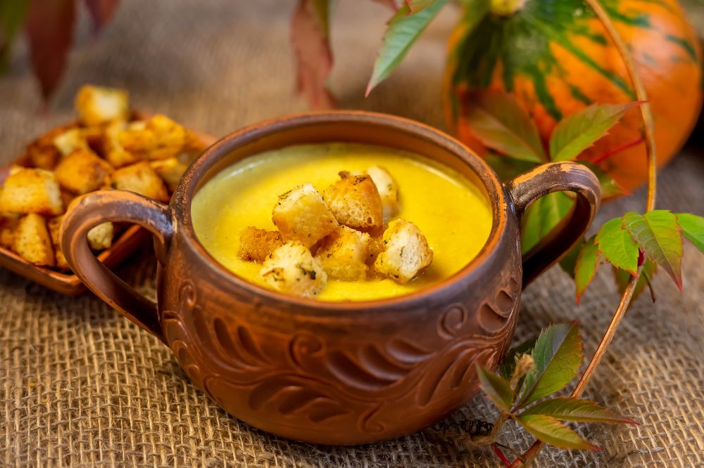 Photograph by Оксана Кудрявцева