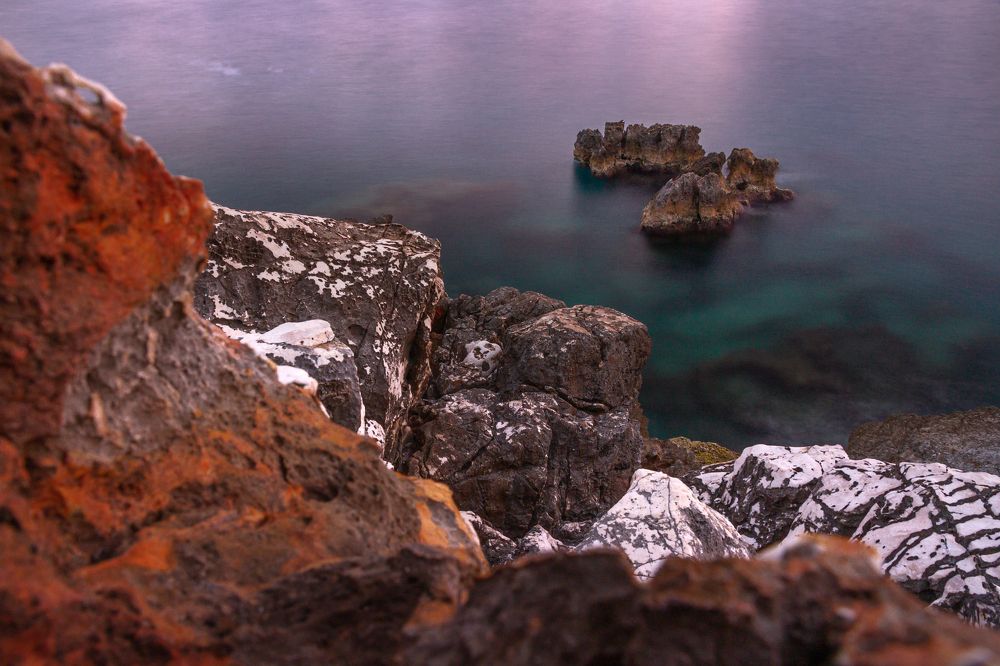 Photograph by Слащилина Нина