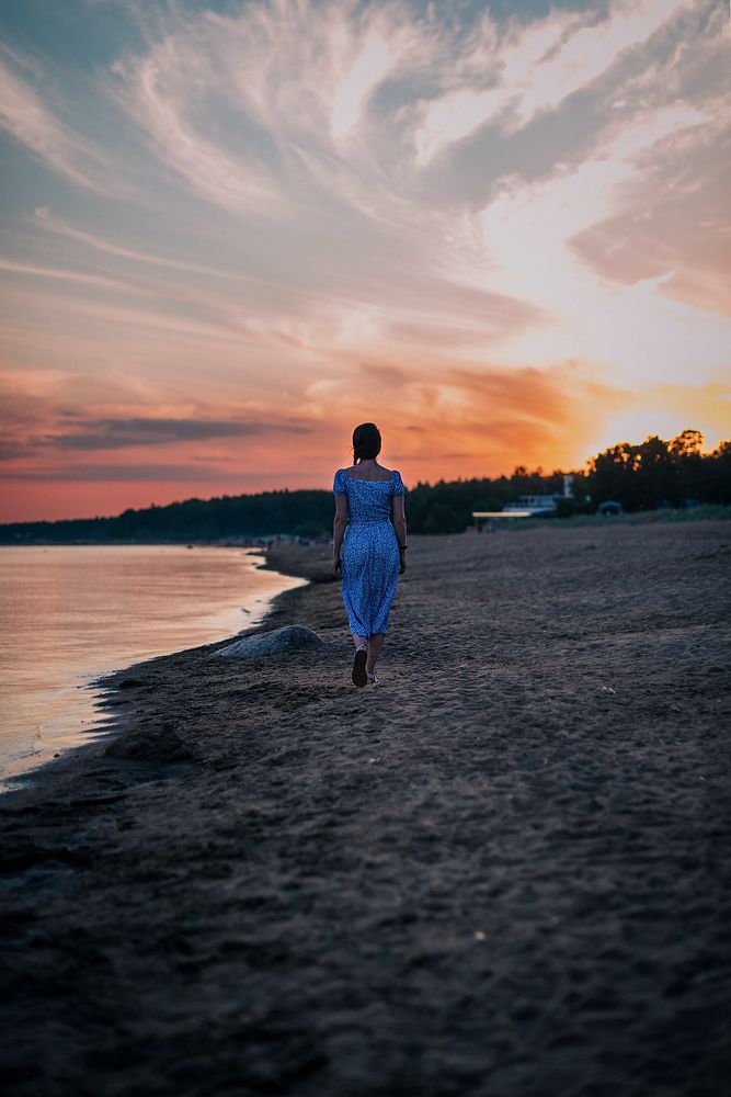 Photograph by Сергей Леканов