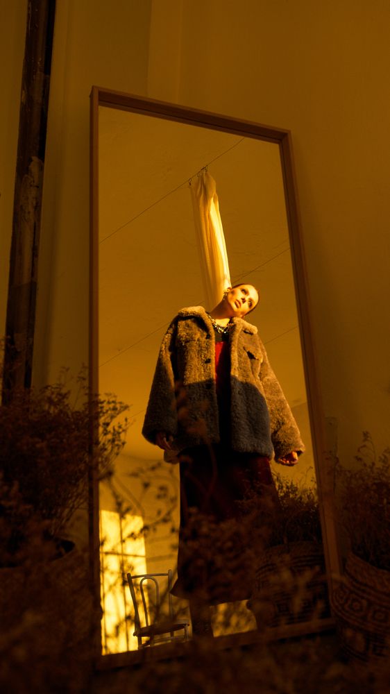 Photograph by Марина Брик