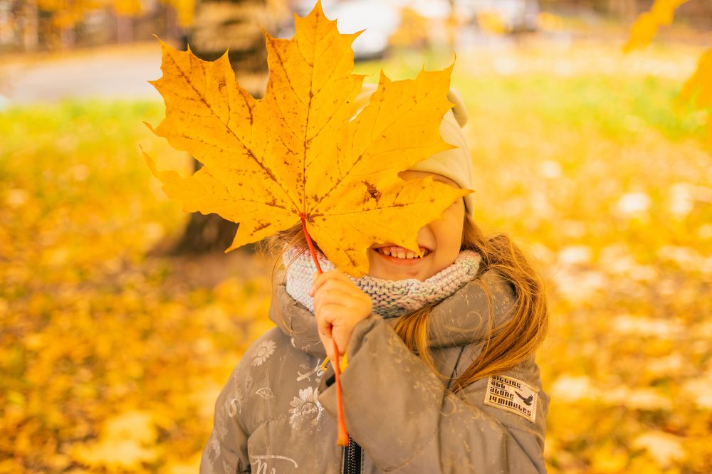 Photograph by Сергей Леканов
