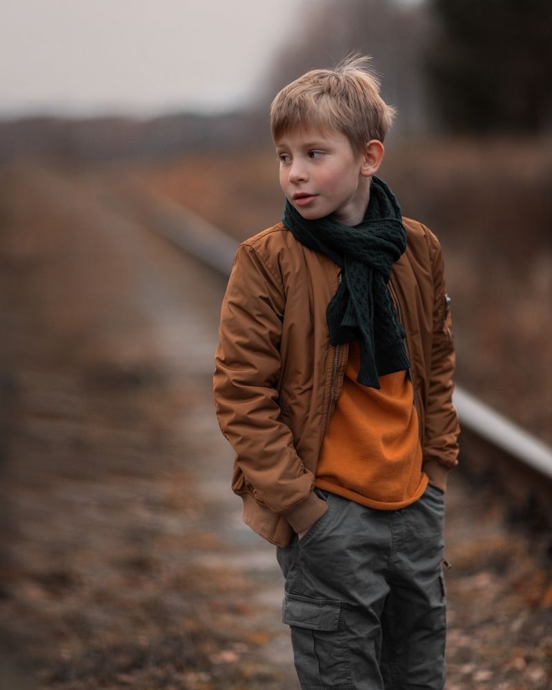 Photograph by Марина Шишкина