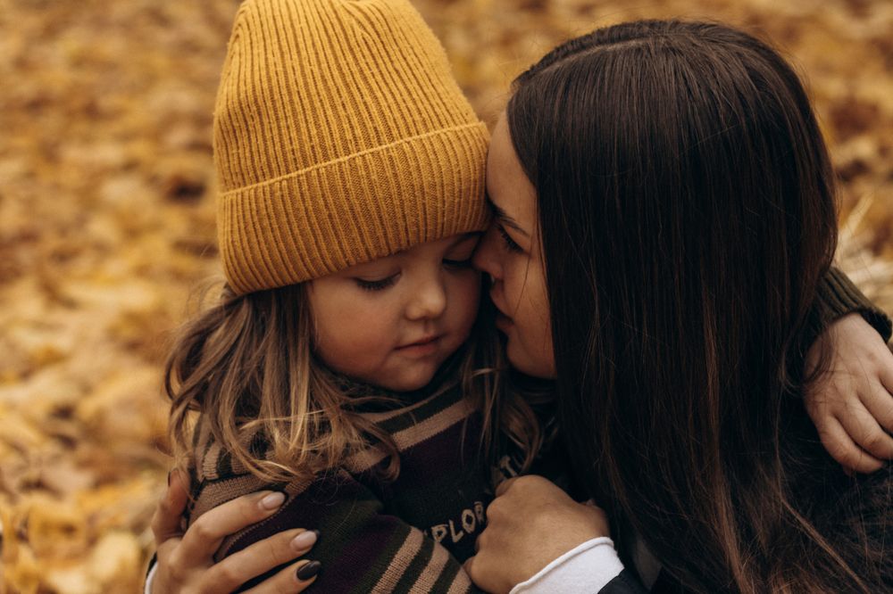 Photograph by Ирина