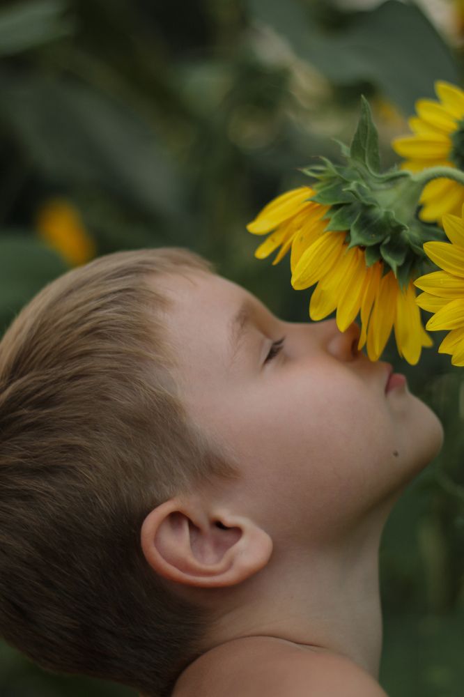 Photograph by Ирина