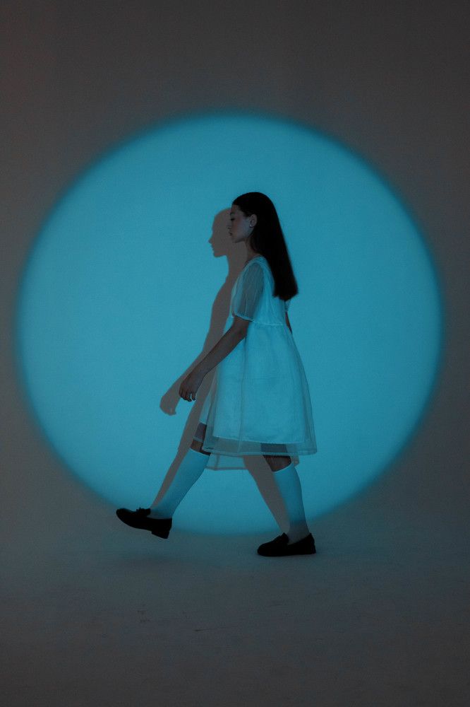 Photograph by Александра Кузнецова