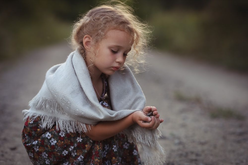 Photograph by Харламова Алина