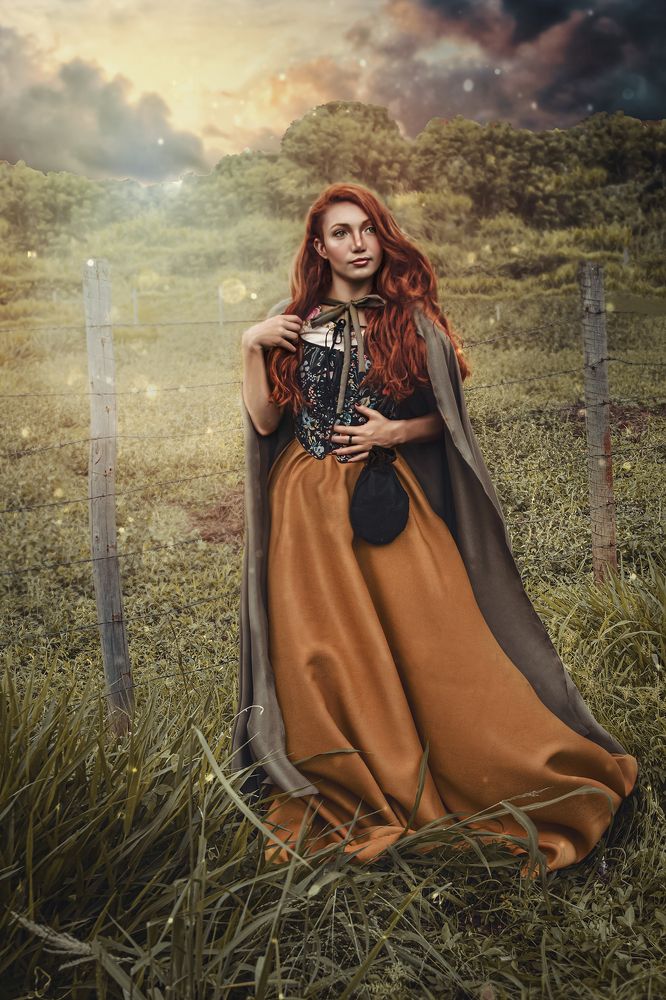 Photograph by Éder Rodrigues