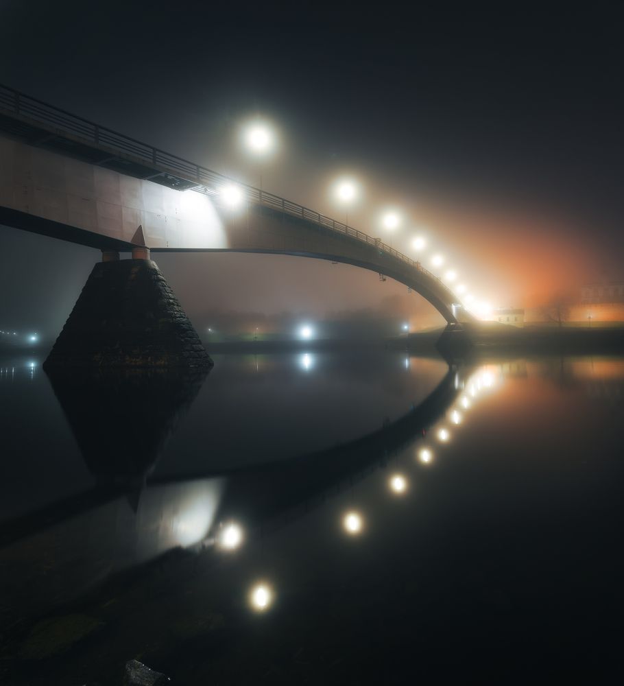 Photograph by Александр Парамонов