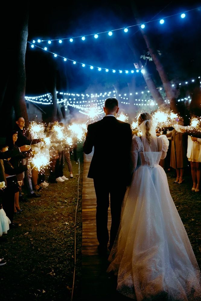 Photograph by Александра Кузнецова