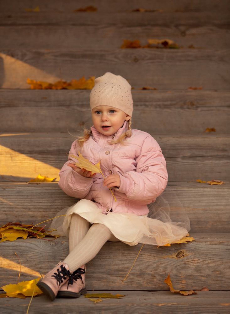 Photograph by Елена