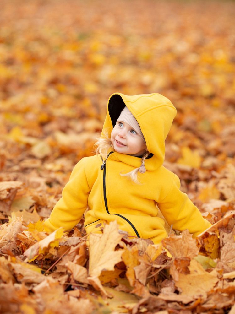 Photograph by Елена