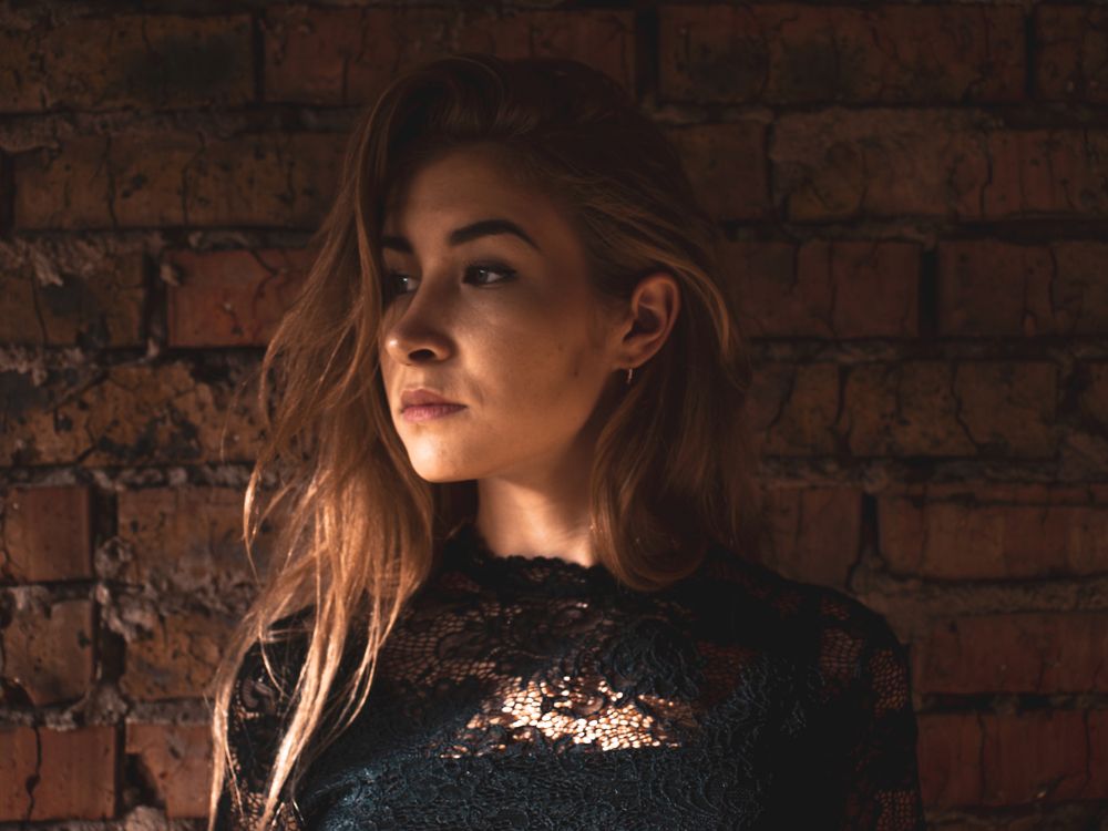 Фотография автора Артур Зюзин