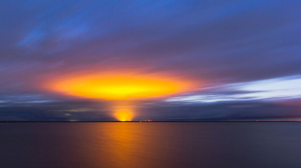 Photograph by Александр Парамонов