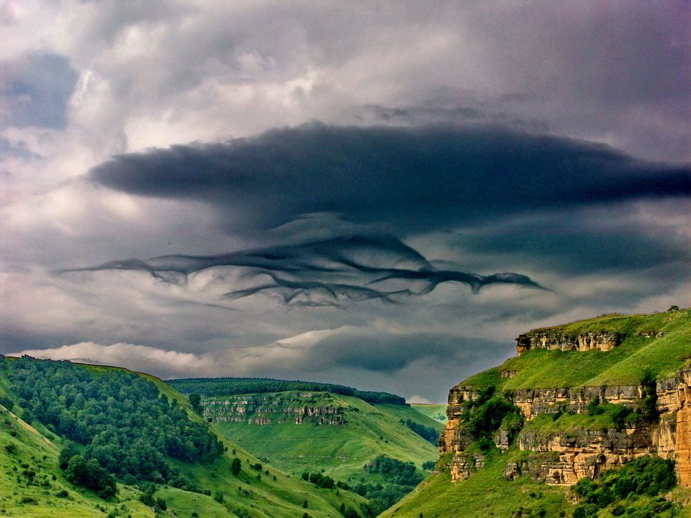 Photograph by Сергей Смоленцев