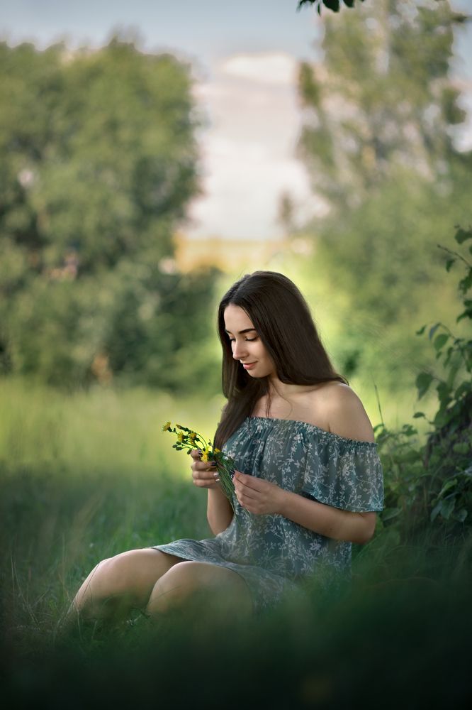 Photograph by Марина Левкович