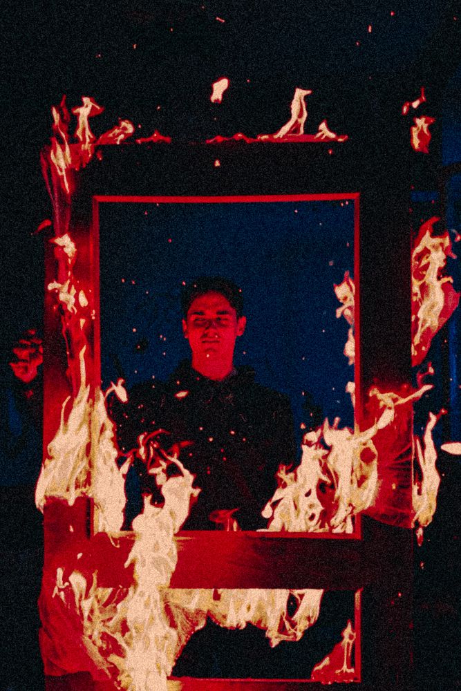 Photograph by Сергей Никифоров