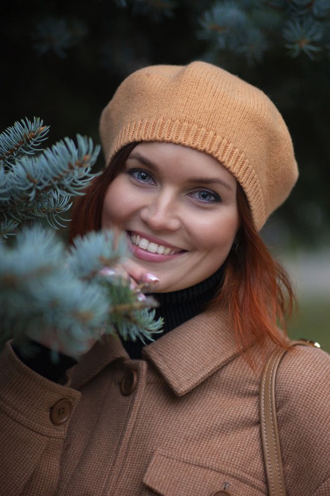 Photograph by Андрей Солод